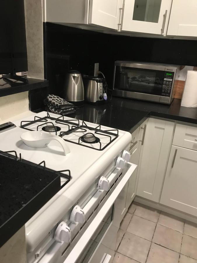 Beautiful 1Bd Apartment Los Angeles Kültér fotó
