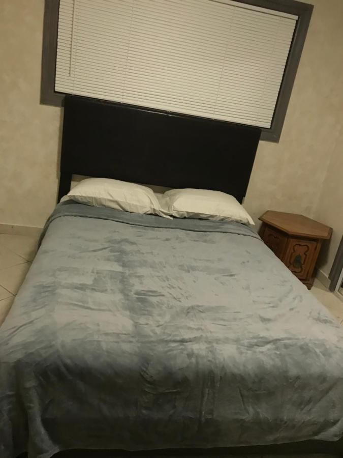 Beautiful 1Bd Apartment Los Angeles Kültér fotó