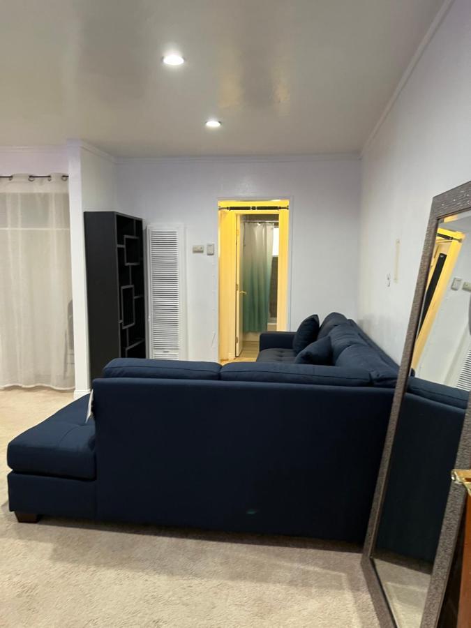 Beautiful 1Bd Apartment Los Angeles Kültér fotó